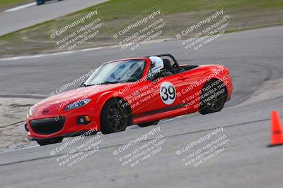 media/Jan-29-2023-Speed Ventures (Sun) [[795e55dca5]]/Black/Offramp/